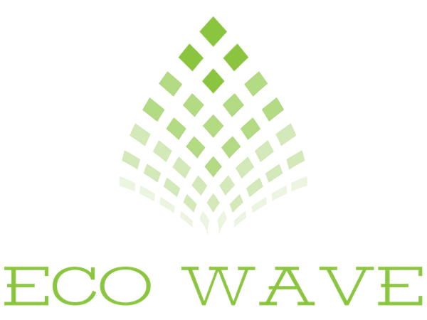 EcoWaveSolution