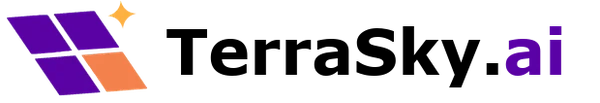 TerraSky