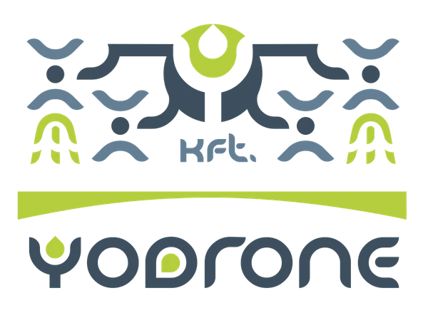 Yodrone Kft.
